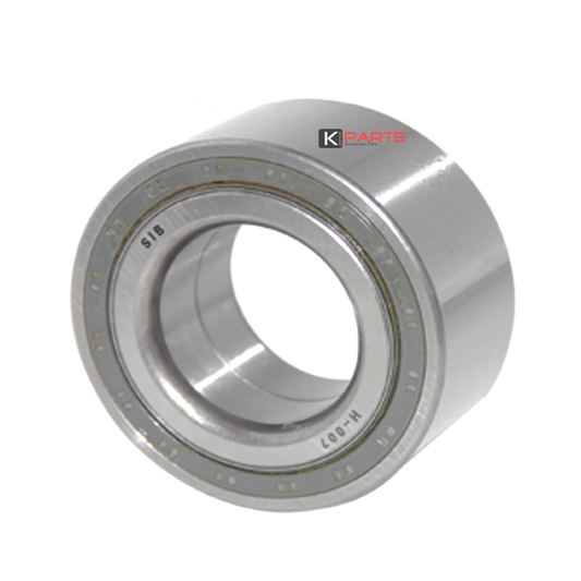 KIA CARENS 04 G4KA 2000CC-THETA FRONT WHEEL HUB BEARING-517201D000