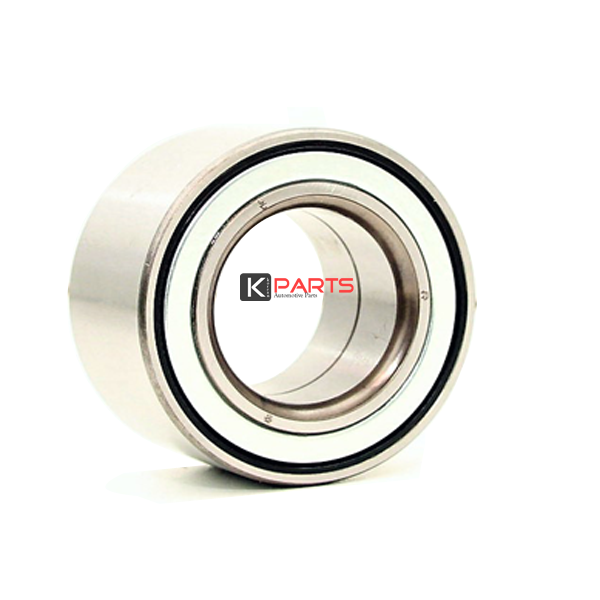KIA PICANTO 11*15 FRONT WHEEL HUB BEARING-517201Y000