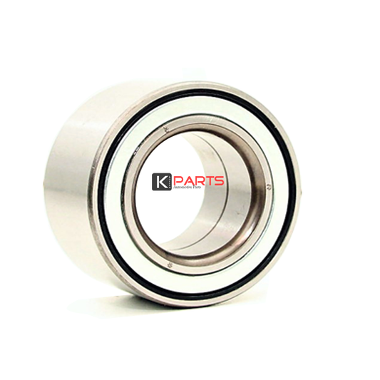 KIA PICANTO 11*15 FRONT WHEEL HUB BEARING-517201Y000