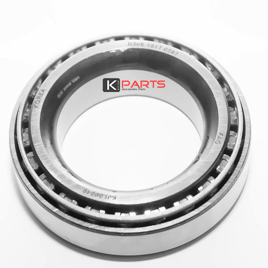 HYUNDAI ELANTRA 11 G4FC 1600CC FRONT WHEEL BEARING 51720FD000