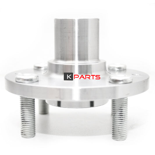 KIA PICANTO 04 G4HG 1100CC FRONT WHEEL HUB BEARING 5175007001