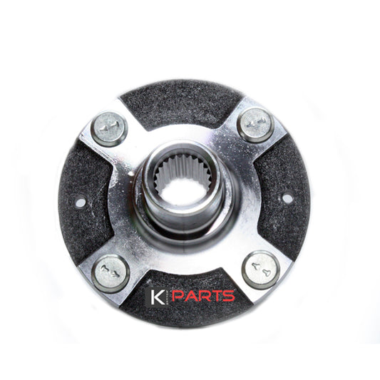 KIA PICANTO 11 G3LA 1000CC-KAPPA FRONT WHEEL HUB 517501Y000