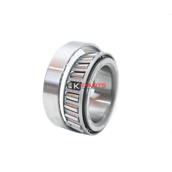 HYUNDAI H100 D4BB 2600CC REAR WHEEL BEARING 5270144120