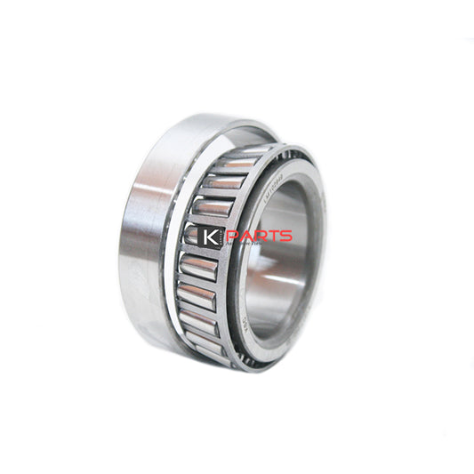 HYUNDAI H100 D4BB 2600CC REAR WHEEL BEARING 5270144120