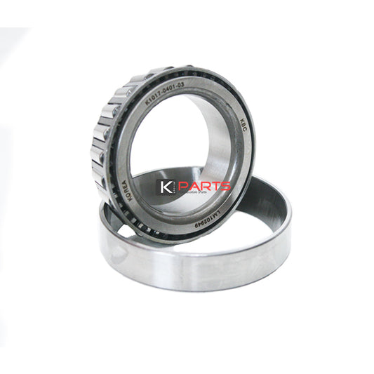 HYUNDAI H100 D4BB 2600CC REAR WHEEL BEARING 5270144120