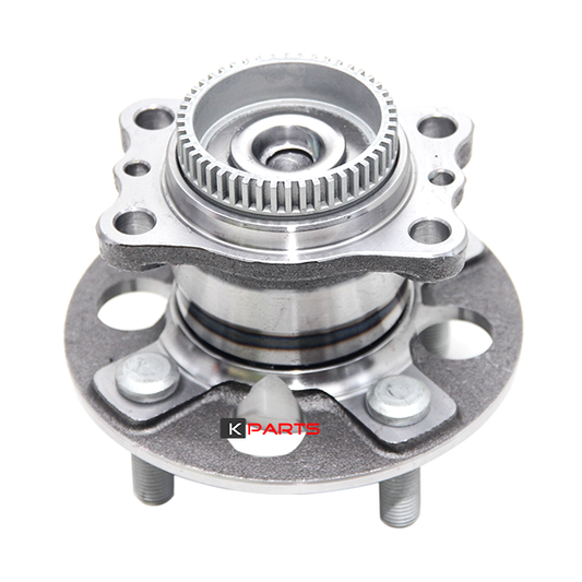 HYUNDAI I20 1200 G4LA WHEEL HUB, REAR 527500U000