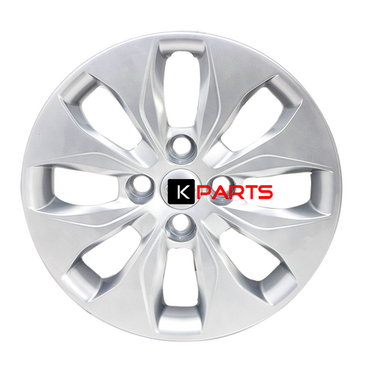 HYUNDAI ELANTRA 11 G4FC 1600CC WHEEL HUB CAP 529601R100