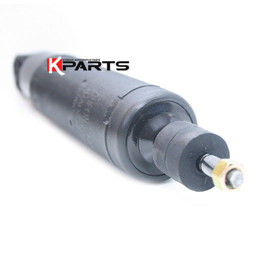 HYUNDAI H100 D4BB 2600CC FRONT SHOCK ABSORBER 543004F000