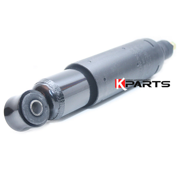 HYUNDAI H100 D4BB 2600CC FRONT SHOCK ABSORBER 543004F000