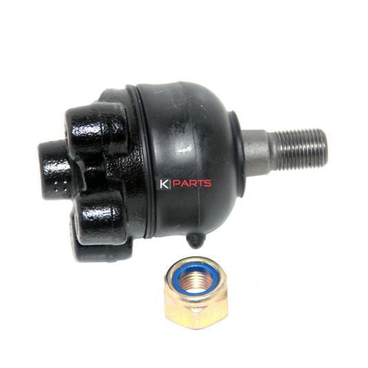 HYUNDAI H100 ALL UPPER ARM BALL JOINT-, LH 5441743000