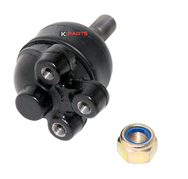 HYUNDAI H100 ALL UPPER ARM BALL JOINT-, LH 5441743000