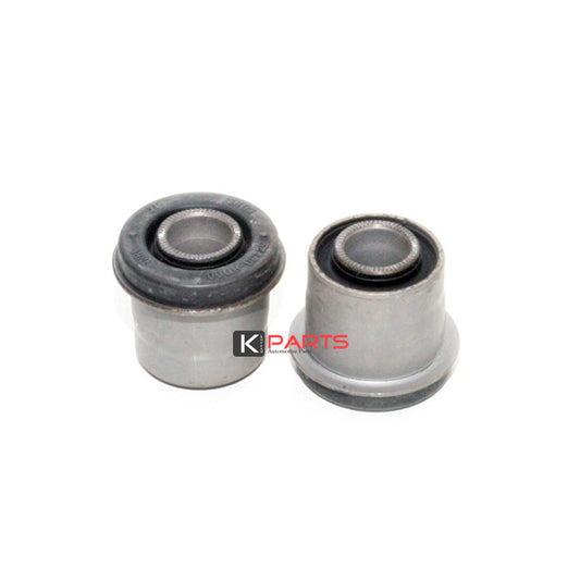 HYUNDAI TERRACAN CONTROL ARM BUSHING 54430H1100