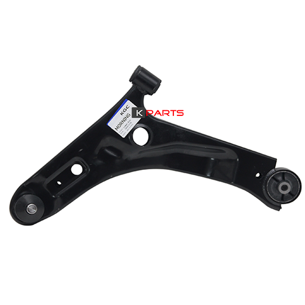 KIA PICANTO 04 G4HG 1100CC FRONT LOWER ARM COMPLETE - 5450007100