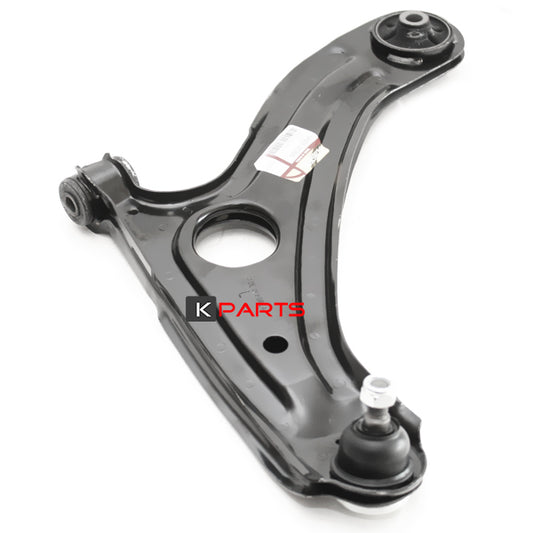 HYUNDAI GETZ 1400CC / 1600CC LOWER CONTROL ARM 545001C000 / 545011C000