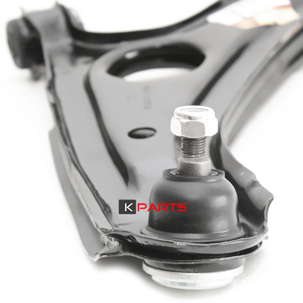 HYUNDAI GETZ 1400CC / 1600CC LOWER CONTROL ARM 545001C000 / 545011C000