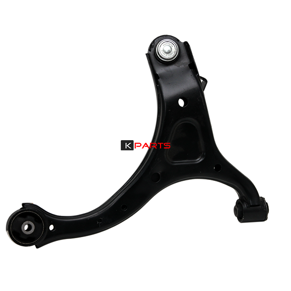 HYUNDAI SANTA FE 06 / KIA SORENTO 09 COMPLETE FRONT LOWER ARM