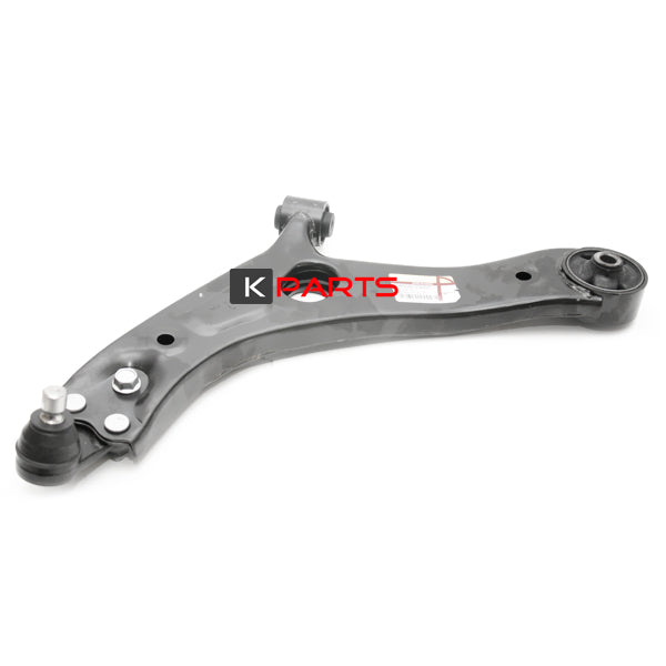 HYUNDAI TUCSON IX35 09-11 / KIA SPORTAGE 09 LOWER CONTROL ARM 545012S000/545002S000