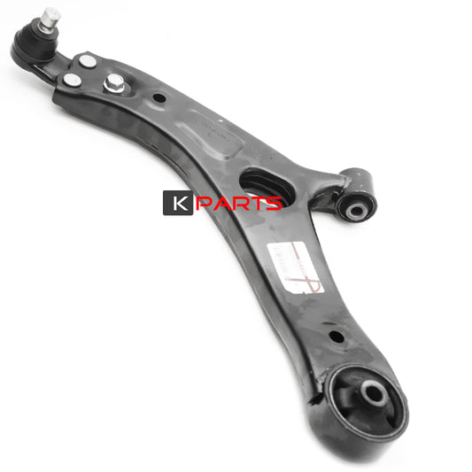 HYUNDAI TUCSON IX35 09-11 / KIA SPORTAGE 09 LOWER CONTROL ARM 545012S000/545002S000