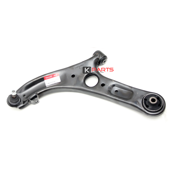 HYUNDAI ELANTRA 11 CONTROL ARM 545003X000/545013X000