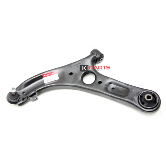 HYUNDAI ELANTRA 11 CONTROL ARM 545003X000/545013X000