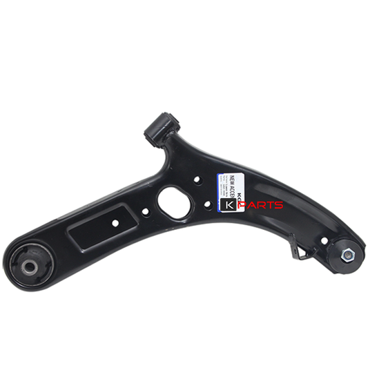 HYUNDAI ACCENT 11 G4FC 1600CC COMPLETE LOWER ARM 545001R000/545011R000