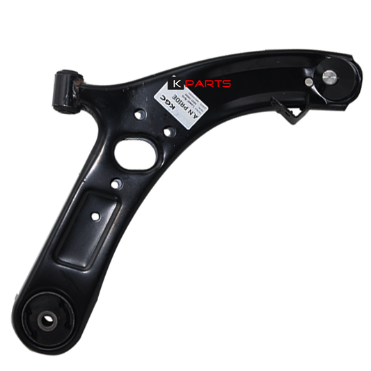 KIA RIO 12 G4FA 1400CC-GAMMA FRONT LOWER ARM COMPLETE