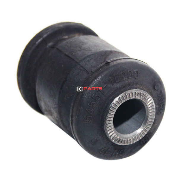 HYUNDAI ACCENT 11 G4FC 1600CC FRONT CONTROL ARM BUSH 545511E000