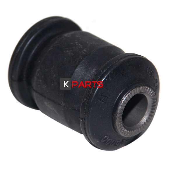 HYUNDAI GETZ 02 G4ED 1600CC FRONT LOWER ARM BUSH-5455125000