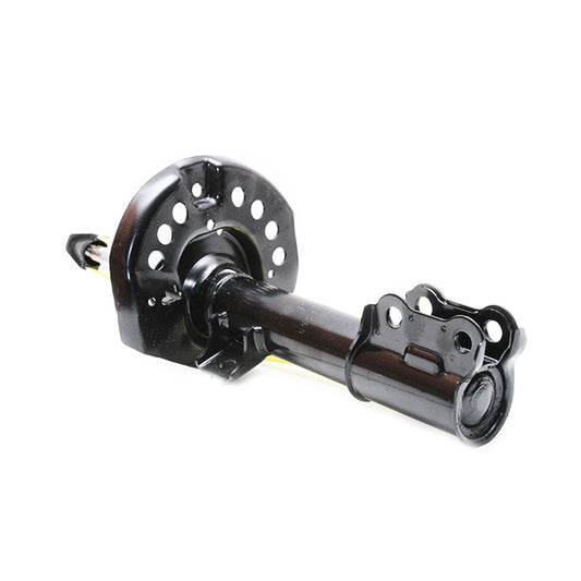 HYUNDAI SONATA 2010- FRONT SHOCK ABSORBER 2T022