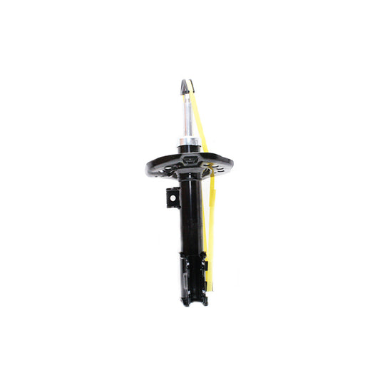HYUNDAI SONATA 2010- FRONT SHOCK ABSORBER 2T022