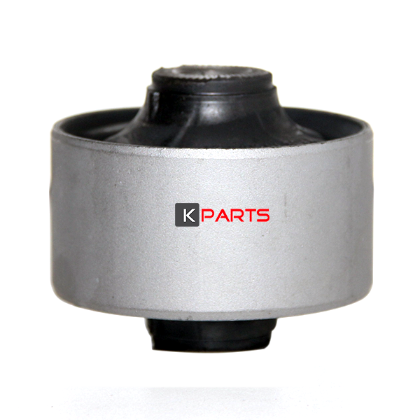 HYUNDAI TUCSON / KIA SPORTAGE FRONT LOWER ARM BUSH-(G) 545842S000