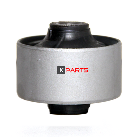 HYUNDAI TUCSON / KIA SPORTAGE FRONT LOWER ARM BUSH-(G) 545842S000