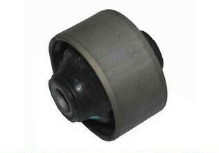 HYUNDAI I20 G4FC BUSH-FRONT LOWER ARM (G) 545841J000