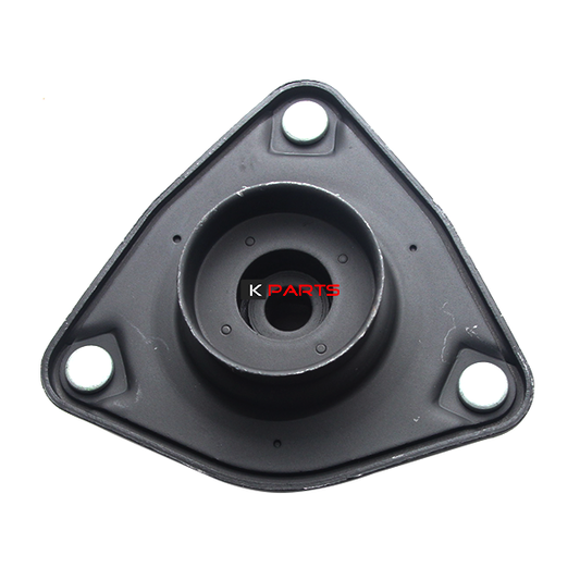 HYUNDAI ELANTRA 2006 SHOCK MOUNT 546102H000