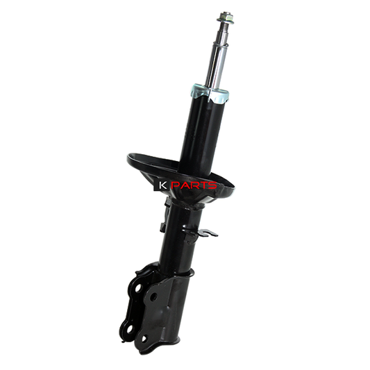 HYUNDAI GETZ 02-06 SHOCK ABSORBER ASSY 546501C000