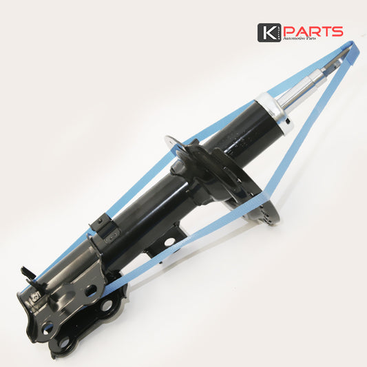HYUNDAI ACCENT 11 G4FC 1600CC FRONT SHOCK ABSORBER