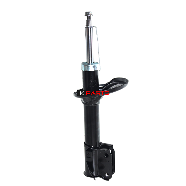 HYUNDAI TUCSON 04 / KIA SPORTAGE 04 FRONT SHOCK ABSORBER ASSY LEFT-546512E500
