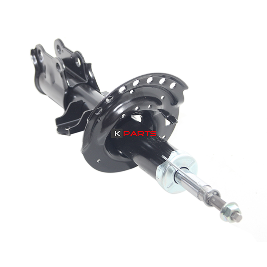 HYUNDAI ACCENT 11 G4FC 1600CC FRONT SHOCK ABSORBER ASSY-RH 546601R000