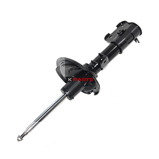 HYUNDAI H-1 07 G4KG 2400CC FRONT SHOCK ABSORBER ASSY- 546604H100