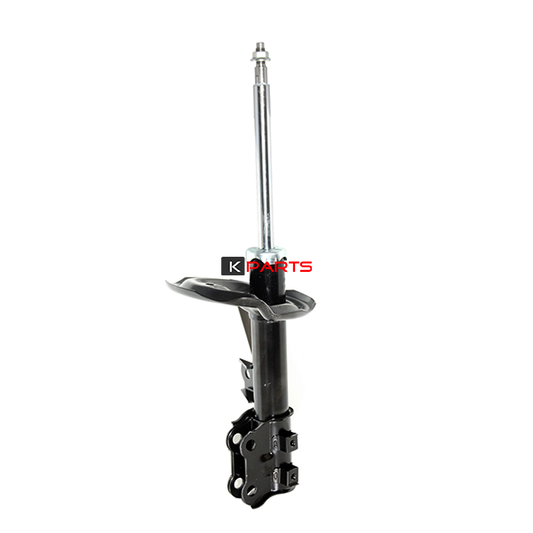 HYUNDAI COUPE (TIBURON)COUPE 01 G4GF 2000CC CYLINDER HEAD BOLT- 2232123000