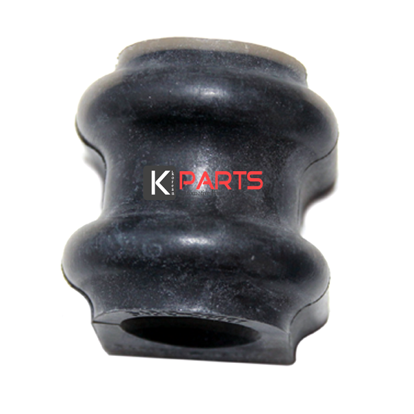 HYUNDAI ACCENT ALL FR STABILIZER BAR BUSH 548121G100