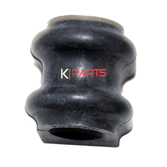 HYUNDAI ACCENT ALL FR STABILIZER BAR BUSH 548121G100