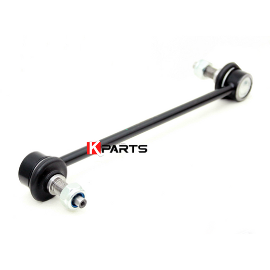 HYUNDAI CRETA 16 G4FG 1600CC STABILIZER LINK 548300U002
