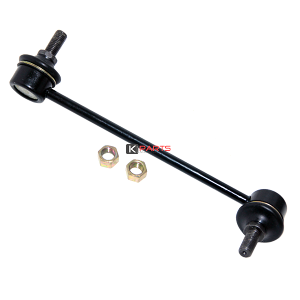 HYUNDAI GETZ ALL STABILIZER LINK ASSY-LH 548301C000