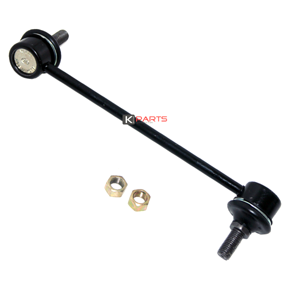 HYUNDAI GETZ ALL STABILIZER LINK ASSY- RH 548401C000
