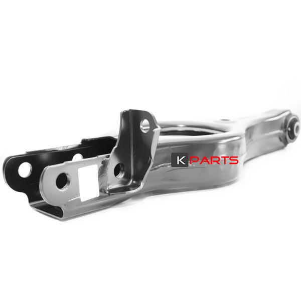 HYUNDAI IX35 G4KD 2000CC-THETA2 REAR LOWER ARM COMPLETE FOR 4WD CONTROL ARM