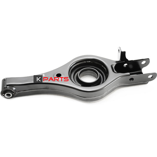 HYUNDAI IX35 G4KD 2000CC-THETA2 REAR LOWER ARM COMPLETE FOR 4WD CONTROL ARM