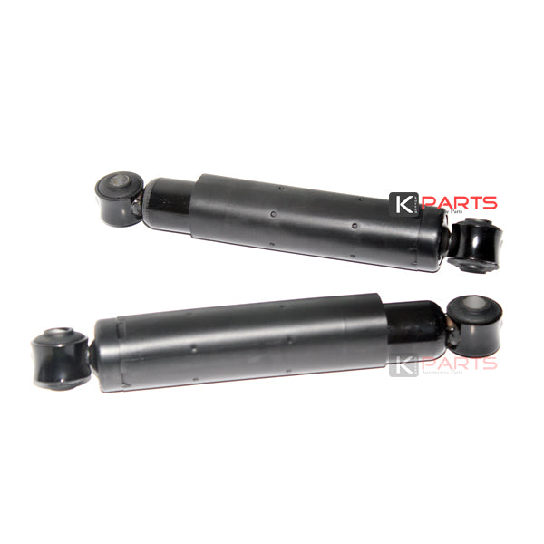 HYUNDAI H-100 (H100) SHOCK ABSORBER-REAR 553004F700