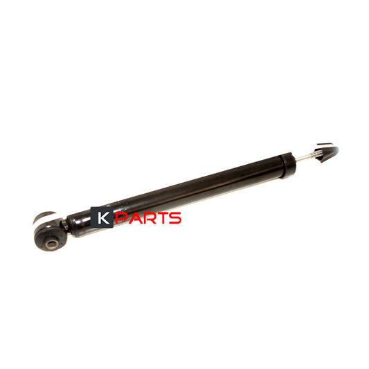 HYUNDAI GETZ 02 G4EE 1400CC REAR SHOCK ABSORBER 553101C000