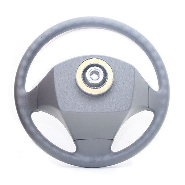 KIA K2700 STEERING WHEEL 561104E000